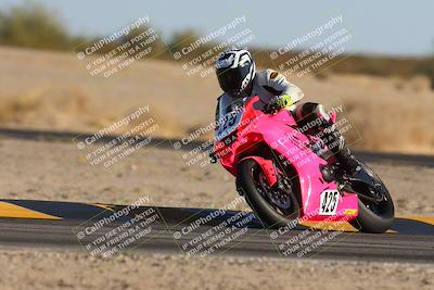 media/Dec-06-2024-CVMA Friday Practice (Fri) [[e1d1c5d4fc]]/1-Group1/Session 7 (Turn 4)/